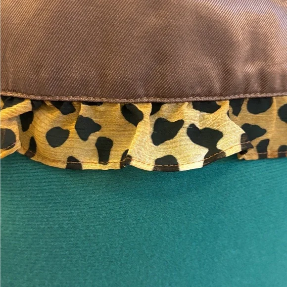 Bebe blazer - Picture 5 of 6